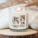 Recherche de grand mère autocollants Pour tous