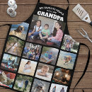 Recherche de b tabliers Pour lui