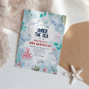 Recherche de bébé tortue cartes postales Pour enfants