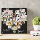 Zoek naar foto collage canvas prints Familie