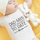 Recherche de rendez vêtements Pour enfants