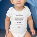 Zoek naar gedichten kleding Schattig