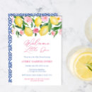 Recherche de bienvenu invitations Pour elle