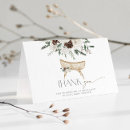 Recherche de nursery vœux cartes Pour tous