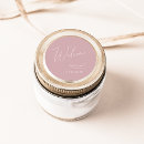 Recherche de couleurs vibrantes autocollants Pour elle