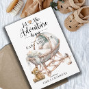 Recherche de rustic boho invitations Baby