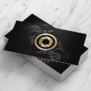 Zoek naar camera shutter visitekaartjes Fotograaf