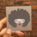 Recherche de fashion designer cartes visite Coiffeur
