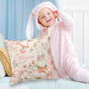 Zoek naar bunny kussens Naam
