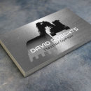 Recherche de excavatrice cartes visite Professionnel