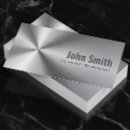 Zoek naar hulpmiddel visitekaartjes Arts