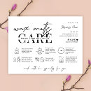 Recherche de trendy correspondances cartes Modern