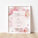 Zoek naar sakura posters Bloem