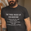 Zoek naar technieken tshirts Grappig
