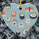 Recherche de mignon ornements Pour tous