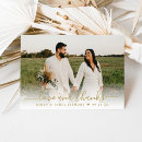 Recherche de love you vœux cartes Pour eux