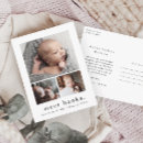 Recherche de prénom cartes postales Moderne
