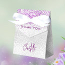 Recherche de paillettes ballotins Pour tous