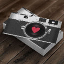 Recherche de coeurs photographie Photographe
