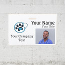 Recherche de refuge bureau fournitures Animal