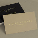 Recherche de beige cartes visite Classe