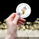 Recherche de talons autocollants Anniversaire