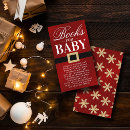 Recherche de claus invitations Hiver