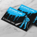 Recherche de pression cartes visite Lavage sous pression