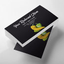 Recherche de poivron vert cartes visite Poivrons