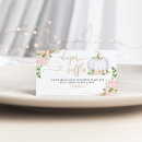 Recherche de tombeau invitations Citrouille