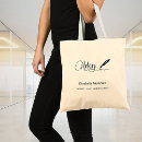 Recherche de mobile sacs Noir