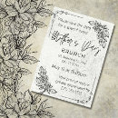 Recherche de chéris invitations Amour