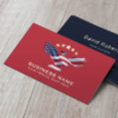 Recherche de usa cartes visite Patriotique