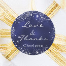 Recherche de duster autocollants Pour elle