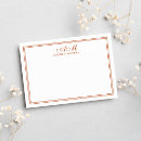 Recherche de orange correspondances cartes Boss
