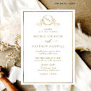 Recherche de famille royale invitations Pour tous
