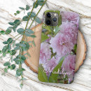 Zoek naar romantische bloemen iphone hoesjes Mother