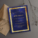 Recherche de 100 ans cartes postales Pour lui