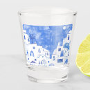 Recherche de travel bar Aquarelle