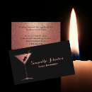 Recherche de paille cartes visite Moderne