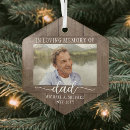 Recherche de w ornements Family