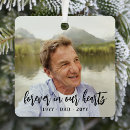 Recherche de papa ornamente Noir et blanc