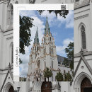 Recherche de savane cartes postales Savannah ga