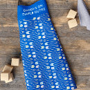 Recherche de naissance standard tabliers Bleu