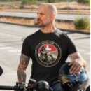 Recherche de habillement suisse tshirts Drapeau de la suisse