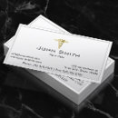Recherche de médicale cartes visite Santé