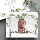 Zoek naar minimalism uitnodigingen Couple