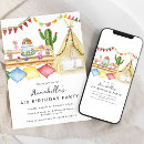 Recherche de pique nique anniversaire invitations Fête d'anniversaire