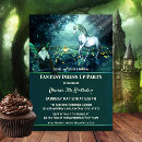 Recherche de habillement invitations Fée