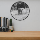 Recherche de scenes horloges Agriculture